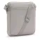 Kipling Sebastian skuldertaske