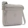Kipling Sebastian skuldertaske
