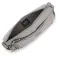 Kipling Sebastian skuldertaske
