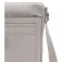 Kipling Borsa a tracolla Sebastian