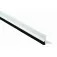 Brinox 문풍지 82 cm