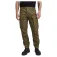 G-Star Rovic cargo pants