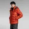 G-Star Whistler parka