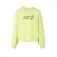 Anta Dance Bluza