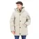 G-Star Parka Vodan
