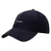 Dockers Baseball Kappe