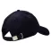 Dockers Baseball Kappe