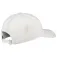 Dockers Classic baseball cap