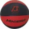 Baden Entertainment basketbal bal
