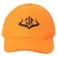 Pasion morena Visibility cap