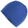 Regatta Gorro Banwell II