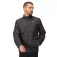 Regatta Casaco Hillpack