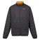 Regatta Casaco Hillpack