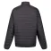 Regatta Chaqueta Hillpack
