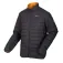 Regatta Hillpack jacke