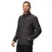 Regatta Hillpack jacke