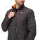 Regatta Hillpack jacket