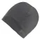 Regatta Gorro Kingsdale