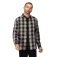 Regatta Camicia a maniche lunghe Lance