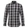 Regatta Camicia a maniche lunghe Lance