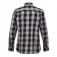 Regatta Camicia a maniche lunghe Lance