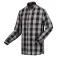 Regatta Camicia a maniche lunghe Lance
