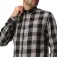 Regatta Camicia a maniche lunghe Lance