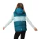 Regatta Lofthouse vest