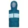 Regatta Lofthouse vest