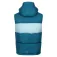 Regatta Lofthouse vest