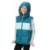 Regatta Lofthouse vest