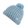 Regatta Luminosity III lue