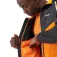 Regatta Steren Hybrid softshelljack