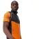 Regatta Steren Hybrid softshelljack