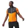 Regatta Steren Hybrid softshelljack