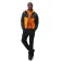 Regatta Steren Hybrid softshelljack