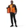 Regatta Steren Hybrid softshelljack