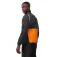 Regatta Steren Hybrid softshelljack