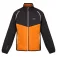 Regatta Steren Hybrid softshelljack
