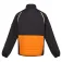 Regatta Steren Hybrid softshelljack