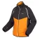 Regatta Steren Hybrid softshelljack