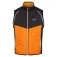 Regatta Steren Hybrid softshelljack