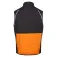 Regatta Steren Hybrid softshelljack