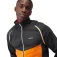 Regatta Steren Hybrid softshelljack