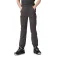Regatta Tech Mountain hosen