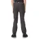 Regatta Pantalon Tech Mountain
