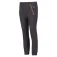 Regatta Tech Mountain hosen