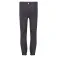 Regatta Pantalons Tech Mountain