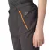 Regatta Pantalons Tech Mountain