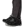 Regatta Tech Mountain pants